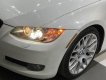 BMW 328i 2007 - Xe nhập khẩu, giá tốt