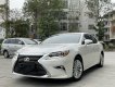 Lexus ES 350 2017 - Bán ô tô Lexus ES năm 2017 ít sử dụng giá chỉ 1 tỷ 855tr