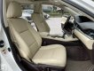 Lexus ES 350 2017 - Bán ô tô Lexus ES năm 2017 ít sử dụng giá chỉ 1 tỷ 855tr