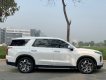 Hyundai Palisade 2019 - Cần bán gấp Hyundai Palisade sản xuất năm 2019, màu trắng, nhập khẩu nguyên chiếc