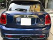 Mini Cooper S 2017 - Bán xe Mini Cooper S sản xuất 2017, màu xanh lam, nhập khẩu