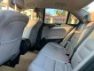 Mercedes-Benz C 230 2008 - Bán Mercedes C230 sản xuất năm 2008, giá tốt