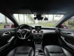 Mercedes-Benz CLA 250 2014 - Đăng ký 2014 mới 95%, giá 845tr