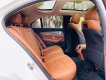 Mercedes-Benz E350 2019 - Bán xe Mercedes-Benz E350 4Matic sx 2019