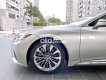 Lexus LS 500 2020 - Nhập khẩu
