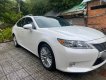 Lexus ES 350 2012 - Xe gia đình giá tốt 1 tỷ 400tr