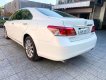 Lexus ES 350 2012 - Nhập khẩu nguyên chiếc