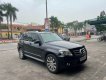 Mercedes-Benz GLK 300 2009 - Màu đen, xe cũ còn đẹp