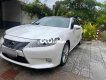 Lexus ES 350 2012 - Màu trắng, nhập khẩu