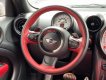 Mini Cooper S 2014 - Xe cực giữ gìn