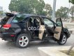 Lexus RX 300 2002 - Màu đen, xe nhập giá ưu đãi