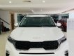 Kia Sonet 2022 - [Kia Nha Trang] Kia Sonet 2022, thuế trước bạ giảm 50% đến hết tháng 05/2022