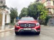 Mercedes-Benz GLK 250 2018 - Bán xe Mercedes-Benz GLK 250 4 matic sx 2018