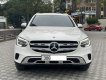 Mercedes-Benz GLC 250 2021 - Bán Mercedes GLC 250 4Matic sản xuất năm 2021, màu trắng