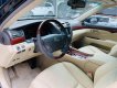 Lexus LS 600 2007 - Xe cực sang và mới, biển thành phố