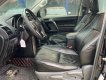 Toyota Land Cruiser Prado 2011 - Cần bán nhanh Toyota Land Cruiser Prado TXL 2011, màu nâu