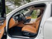 BMW 730Li 2017 - Cần bán gấp BMW 730Li 3.0 năm sản xuất 2017, màu trắng, nhập khẩu nguyên chiếc chính chủ