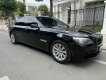 BMW 740Li 2010 - Gia đình bán BMW 740 Li, nhập khẩu Đức, chính chủ con gái sử dụng, sx 2010, đk 2011