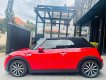 Mini Cooper S 2019 - Cần bán xe Mini Cooper S 3 cửa đời 2019, màu đỏ, xe nhập