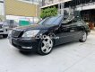 Lexus LS 430 2005 - Màu đen, giá cực tốt