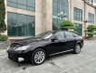 Lexus ES 350 0 2010 - Nhập Mỹ