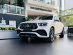 Mercedes-Benz GLE 53 2022 - Màu trắng, nhập khẩu