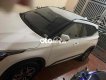 Kia Seltos 2020 - Cần bán lại xe Kia Seltos 1.4 Deluxe sản xuất năm 2020, màu trắng, chính chủ