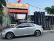 Kia Cerato Koup 2009 - Bán Kia Cerato Koup 2.0 năm sản xuất 2009, màu bạc, xe nhập giá cạnh tranh