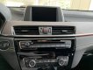 BMW X2 2022 - Bán ô tô BMW X2 sDrive20i năm sản xuất 2022, màu trắng, xe nhập