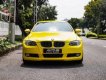 BMW 328i 2007 - Màu vàng, 680tr