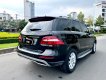 Mercedes-Benz ML250 2014 - Nhập Mỹ 2014, máy dầu, màu đen