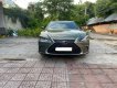 Lexus ES 250 2020 - Cần bán xe còn rất mới