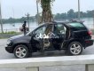 Lexus RX 300 2003 - Màu đen, nhập khẩu nguyên chiếc chính chủ