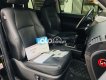 Toyota Land Cruiser Prado TXL 2017 - Bán ô tô Toyota Land Cruiser Prado TXL sản xuất 2017, màu đen, nhập khẩu nguyên chiếc