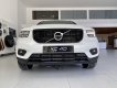 Volvo XC40 2022 - Bán Volvo XC40 R-Design sản xuất năm 2022. Salon Volvo chính hãng Đà Nẵng