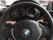 BMW 420i 2022 - Cần bán BMW 420i Grand Coupe sản xuất 2022, màu trắng, nhập khẩu nguyên chiếc