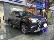 Lexus GX 460 2021 - Xe Lexus GX 460 năm sản xuất 2021, màu đen, nhập khẩu