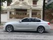 BMW 320i 2019 - Màu trắng, nhập khẩu nguyên chiếc