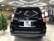 Lexus GX 460 2014 - Xe cũ up 2021 hoàn hảo, giá tốt, đi 59.000 km