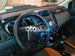 Ford Ranger Raptor 2016 - Bán xe Ford Ranger Raptor 2.0L AT 4x4 sản xuất năm 2016, nhập khẩu