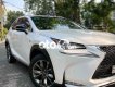 Lexus NX 200T 2016 - Nhập khẩu chính chủ