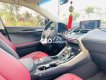 Lexus NX 300       2018 - Cần bán Lexus NX 300 sản xuất năm 2018, màu đỏ, nhập khẩu Nhật Bản xe gia đình