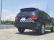 Lexus RX 300 2002 - Màu đen, nhập khẩu chính chủ