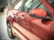 Honda HR-V 2022 - Bán ô tô Honda HR-V G sản xuất năm 2022