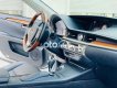 Lexus ES 300   H 2014 - Bán Lexus ES 300 H năm 2014, màu trắng, nhập khẩu nguyên chiếc