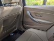 BMW 320i 2013 - Cần bán gấp BMW 320i sản xuất 2013, màu bạc, giá tốt