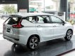 Mitsubishi Xpander 2022 - [Hot] bán Mitsubishi Xpander 1.5AT 2022, hỗ trợ thuế trước bạ, ưu đãi tặng phụ kiện chính hãng, giao xe ngay