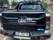 Ford Ranger Raptor 2016 - Bán xe Ford Ranger Raptor 2.0L AT 4x4 sản xuất năm 2016, nhập khẩu