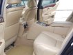 Lexus LS 460  L 2007 - Bán Lexus LS 460 L năm 2007, nhập khẩu nguyên chiếc