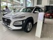 Hyundai Kona 2022 - Hyundai Kona năm 2022 - Hỗ trợ 50% thuế trước bạ, giá siêu ưu đãi tháng 3, tặng phụ kiện 10 triệu